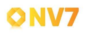 NV7
