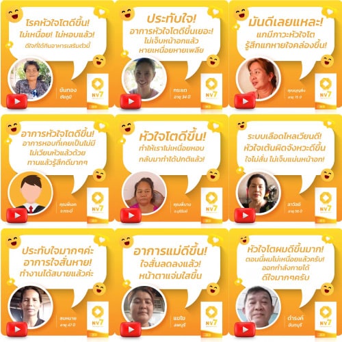 ผู้ป่วยม้ามโต